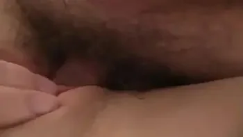 Urethral, fuck urethral, pee hole, uretra