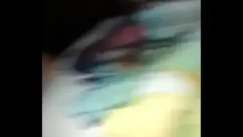 Tag team a tinder thot w/ Black cock