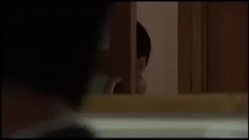 family troubles - Dirtyjav.com