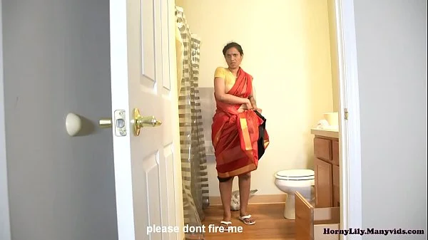 Busted Stealing and Now To Do Anal For Silence