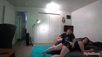 Bratty Fucked And Drenched In Cum