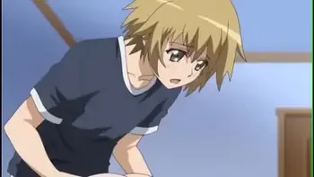 & stepsister taboo porn film - Hentaiextra.com