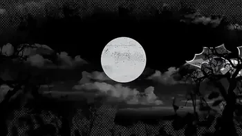 BANGBROS - Sexy Teen Alli Rae Shows Off Her Long Legs And Scrumptious Ass