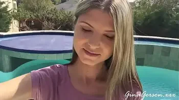 How is going one of my working day