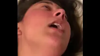 Very Nasty Bailey Wilder DP part 2