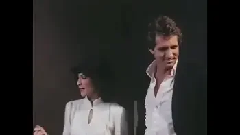 Great Sexpectations full length movie Eric Edwards Kelly Nichols