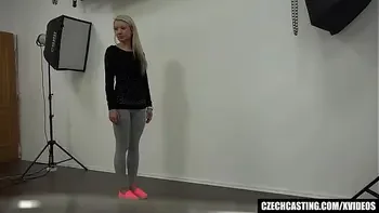 Fuck this Sweet Little Ass and a Gorgeous Face