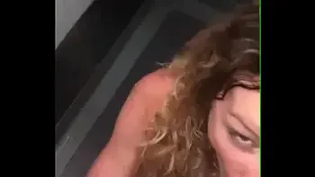 TOILET SEX----ANGEL EMILY PUBLIC BLOWJOB , PISSING IN MOUTH AND FUCKING IN THE TRAIN !!