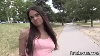 Ana Spears pillada por torbe