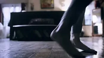 Hate Fuck With Ex! - Casey Calvert