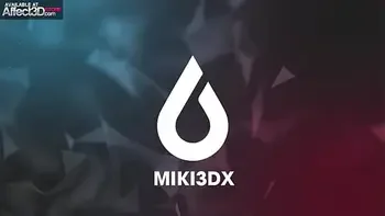 The Experiment Chapter Two - Trailer