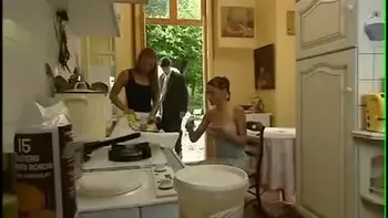 French Beauty (2001)