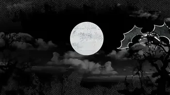 BANGBROS - Click Here To Watch Nacho Vidal Bang Curvy Babe With Natural Big Tits!