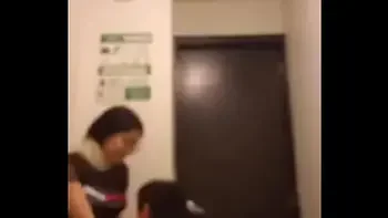 Alguien sabe quién es ?