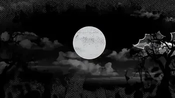 BANGBROS - My Dirty Maid Rose Monroe Slams Her Big Ass On My Cock!