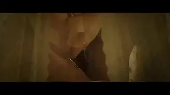 mae bia 215 tuyển chọn 18