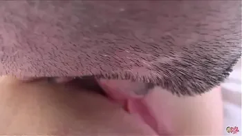 Confesiones cerdas ¡y creampie hasta el fondo!