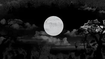 BANGBROS - Young Latvian Babe l. Gartner Gets Fucked In Public!