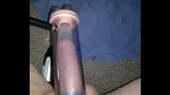 Venus 2000 Milking machine