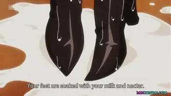 the pervert guys of the ship - hentai