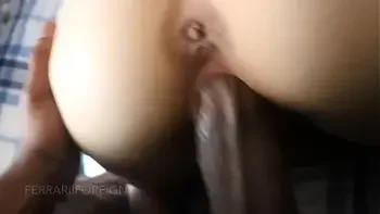 Dick Fucking Blonde Bimbo  #BBC