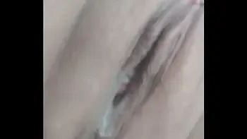 Orgasms because of a fly