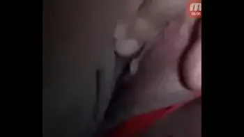 علاء وحورية شراميط البيجو