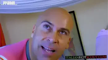 horny teen fuck anal