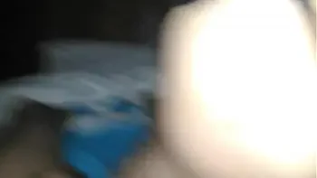 Amateur deepthroat, young blond suck with pleawith pleasure