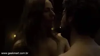 La casa de papel Raquel