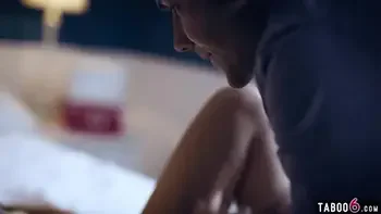 Jealous stepbrother wants to fuck hot teen stepsister