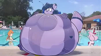 Lifeguard tranformation