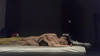 Lương Minh Phương 33 phút