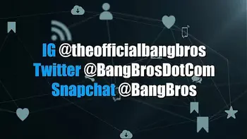 BANGBROS - PAWG Virgo Peridot Gets Her Big Ass Banged By Jmac