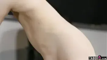 Teacher demands sex from teen student and her stepmom