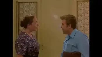 Music teacher gets fingered