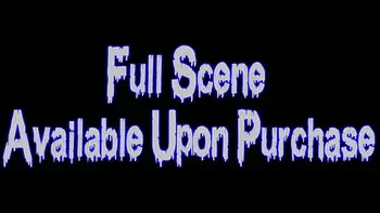 Teaser: Housewife Housecall (Jamie Wolf with Heidi Hills)