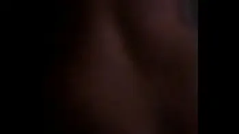 Fucking my married coworker... wooop