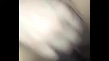 Bestfriend Getting fucked lol