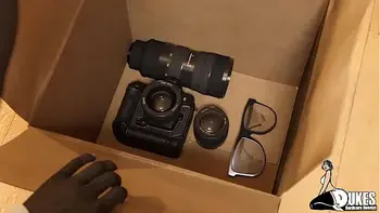 Blackmailing my step moms friend for that big black ass