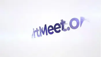 Mommies and the step sons - DVD