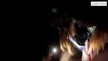 Mainstream Sex - Pulsion