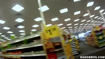 BANGBROS - of 3 Blondes