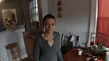 FULL VERSION  My friend Tony Borrowed $5k so I face fucked his m. HARD