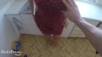 First date with a Tinder girl