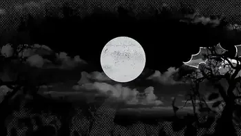 BANGBROS - Nikki Benz Gets Her Pipes Fixed By Plumber Derrick Pierce