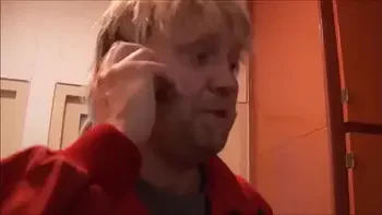 SAGGY TITS LOVES ANAL