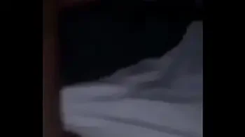 Surinaamse wordt gevuistneukt