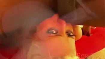 Cock Worship Bi Sissy Trainer