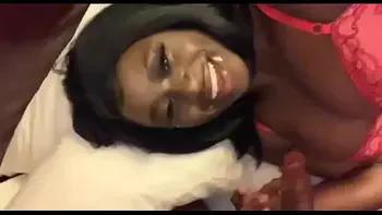 Imdarkk sucks out his soul 3 times